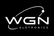 WGN Eletronics - Inicio