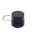 AllBand+ GPS, GLONASS, BDS, Galileo 28dB D50xH40 RTK antenna with IPEX cable