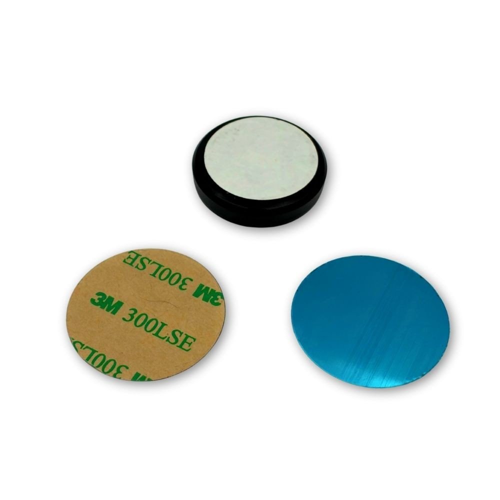 AllBand+ GPS, GLONASS, BDS, Galileo 28dB D50xH40 RTK antenna with IPEX cable