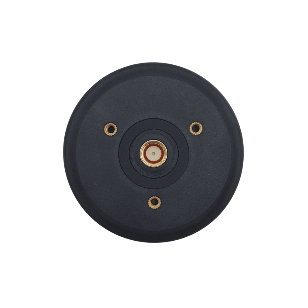 AllBand+ GPS, GLONASS, BDS, Galileo 28dB D50xH43 RTK antenna