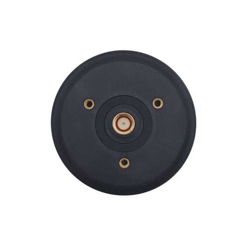 AllBand+ GPS, GLONASS, BDS, Galileo 28dB D50xH43 RTK antenna