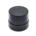AllBand+ GPS, GLONASS, BDS, Galileo 28dB D50xH43 RTK antenna