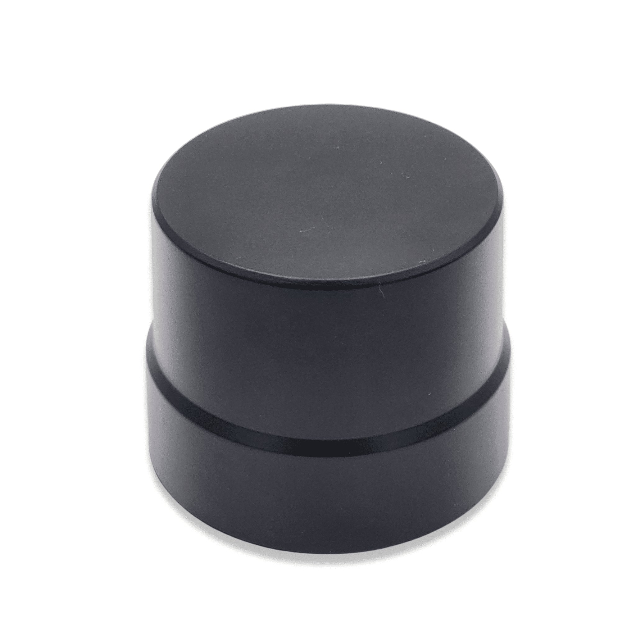 AllBand+ GPS, GLONASS, BDS, Galileo 28dB D50xH43 RTK antenna