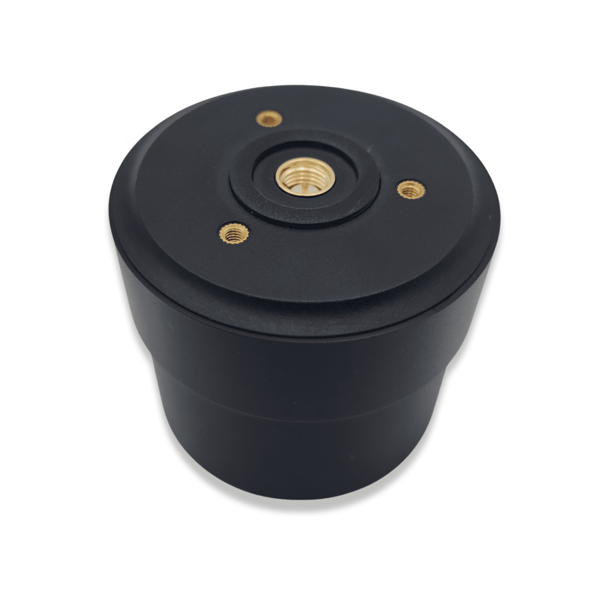 AllBand+ GPS, GLONASS, BDS, Galileo 28dB D50xH43 RTK antenna
