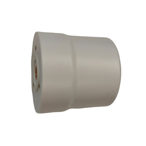 AllBand GPS, GLONASS, BDS, Galileo 35dB D43xH40 RTK antenna white