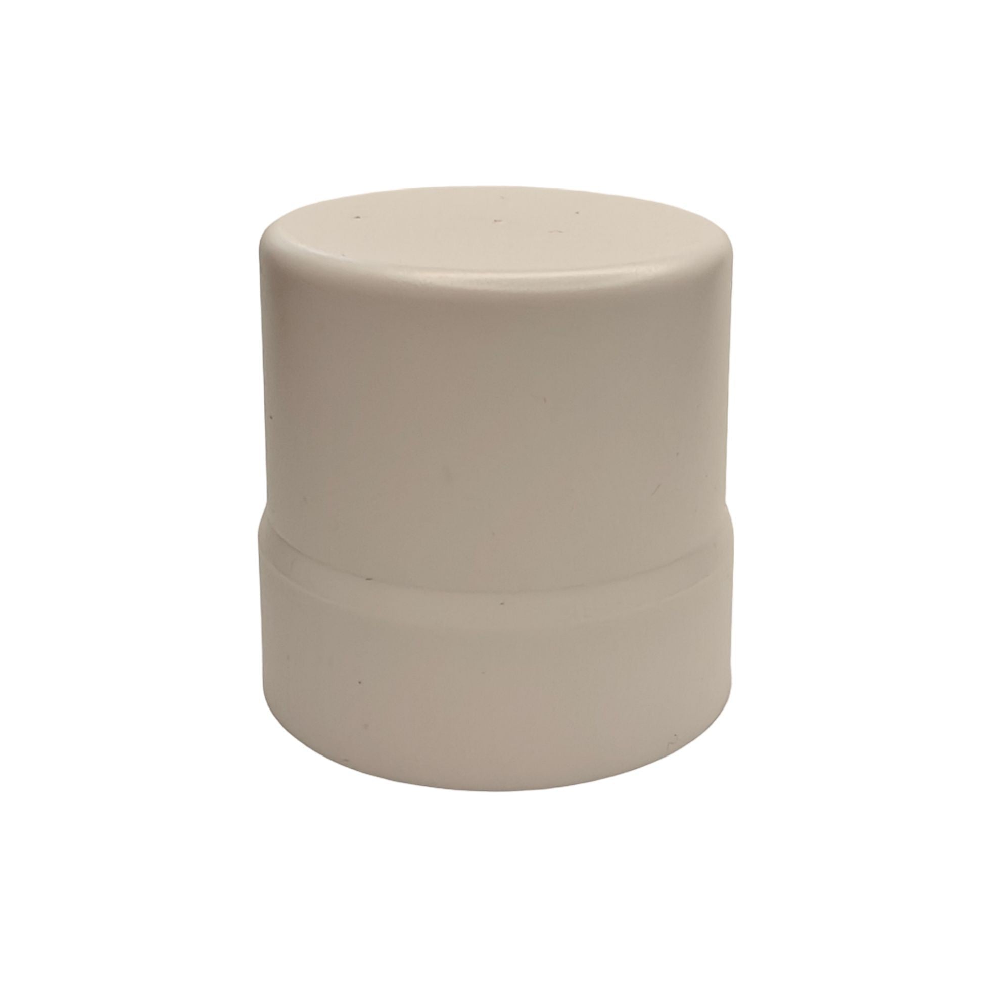 AllBand GPS, GLONASS, BDS, Galileo 35dB D43xH40 RTK antenna white