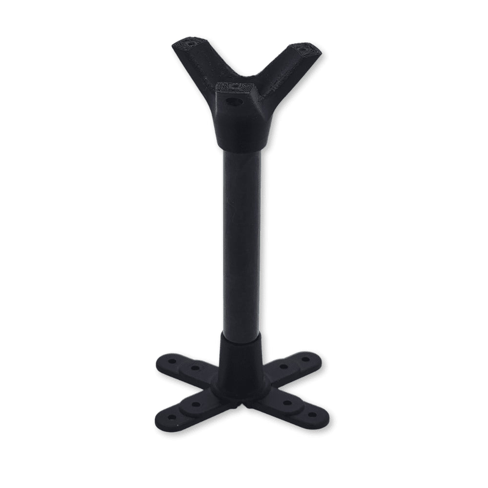 Extender for ultraLight Smart Antennas