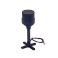 Extender for ultraLight Smart Antennas
