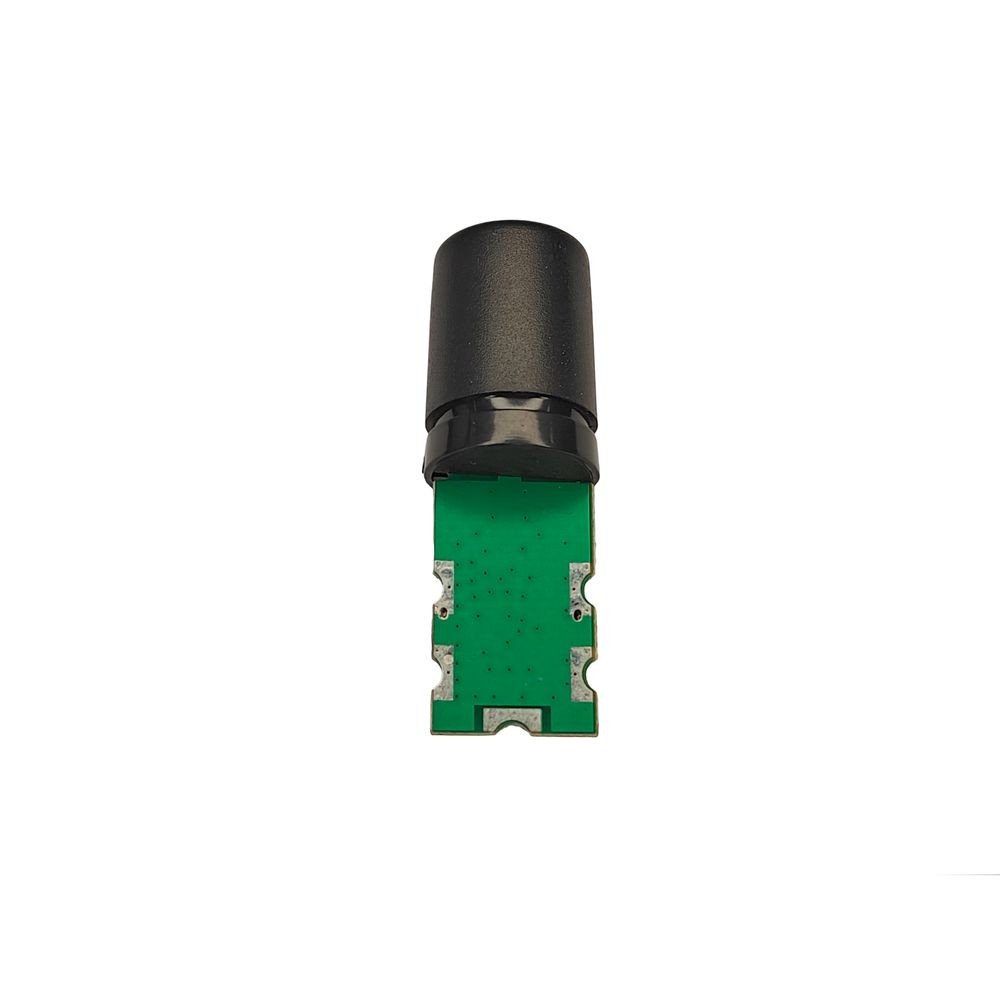 GPS L1, SBAS L1, QZSS L1 Ultralight GPS Helix Antenna
