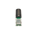 GPS L1, SBAS L1, QZSS L1 Ultralight GPS Helix Antenna