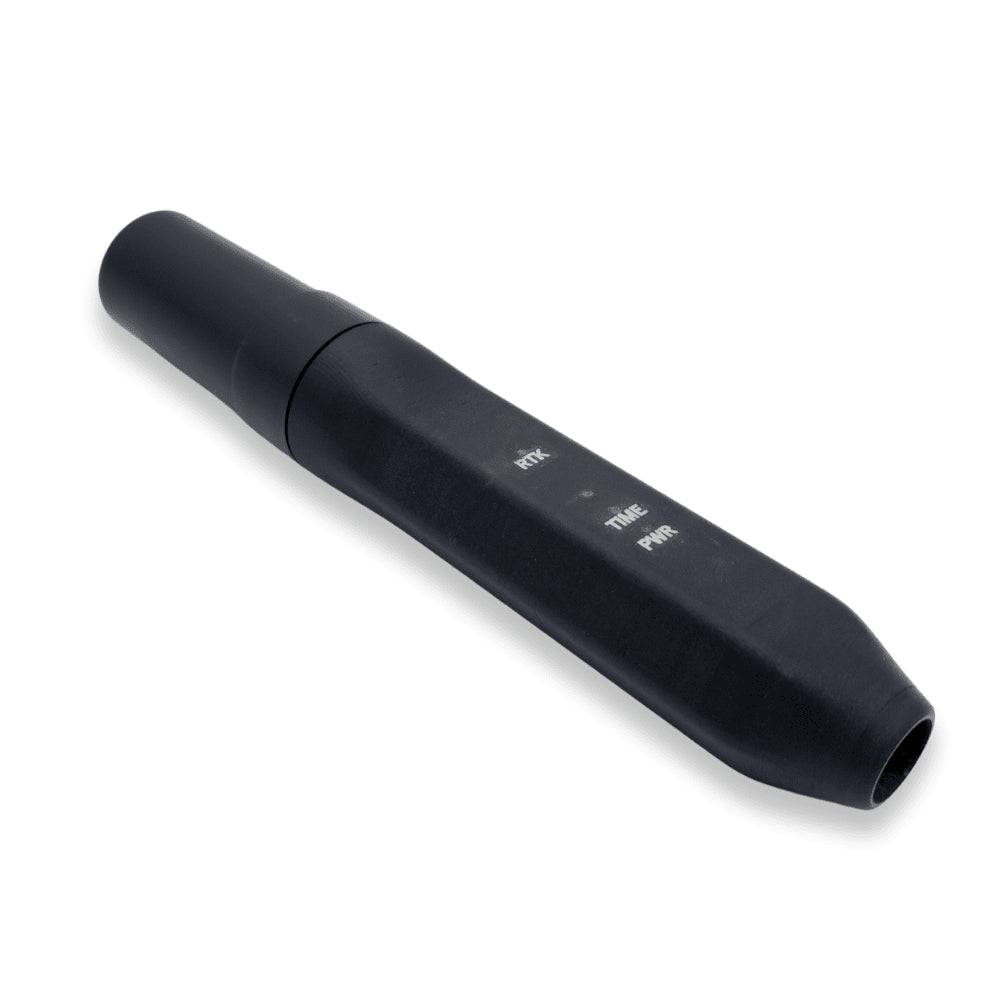 mosaic-G5 P3H Dual antenna ultraLight all-band high precision RTK module for heading