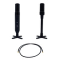 mosaic-G5 P3H Dual antenna ultraLight all-band high precision RTK module for heading