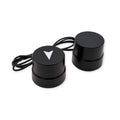 mosaic-G5 P3H ultraLight Dual Smart Antenna for Heading