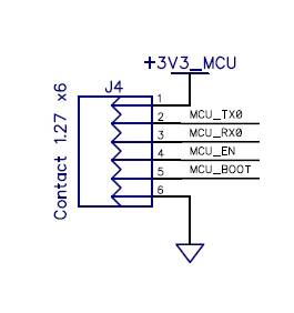mosaic-G5 RTK with LoRa technology GNSS receiver board