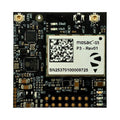 mosaic-G5 RTK with LoRa technology GNSS receiver board