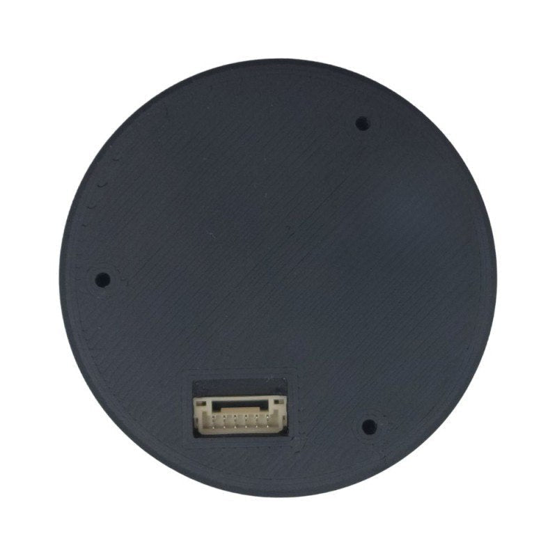 mosaic-X5 ultraLight RTK GNSS Smart Antenna