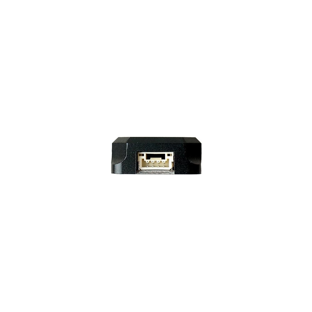 RM3100 Professional Grade Magnetometer SPI or I2C