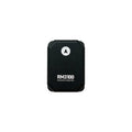 RM3100 Professional Grade Magnetometer SPI or I2C