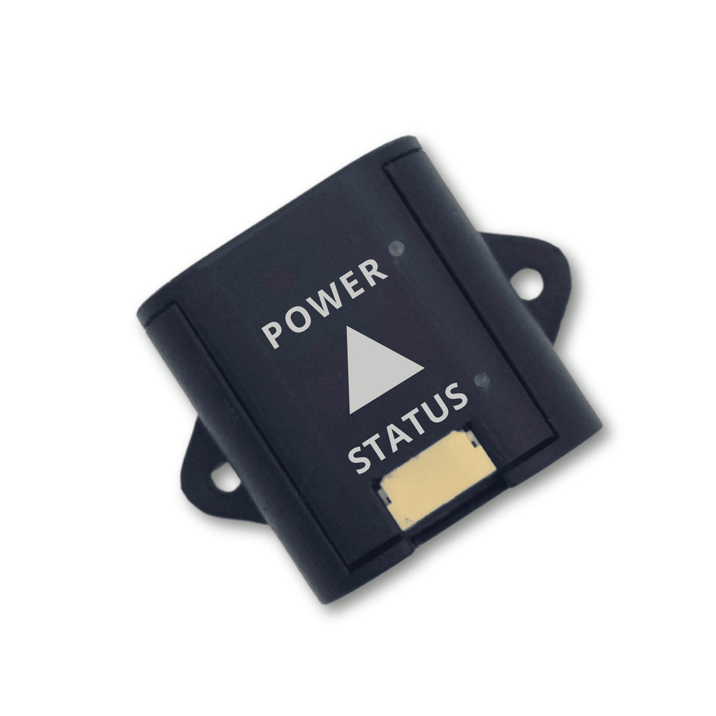 RM3100 ultraLight DroneCAN Professional Grade Compass