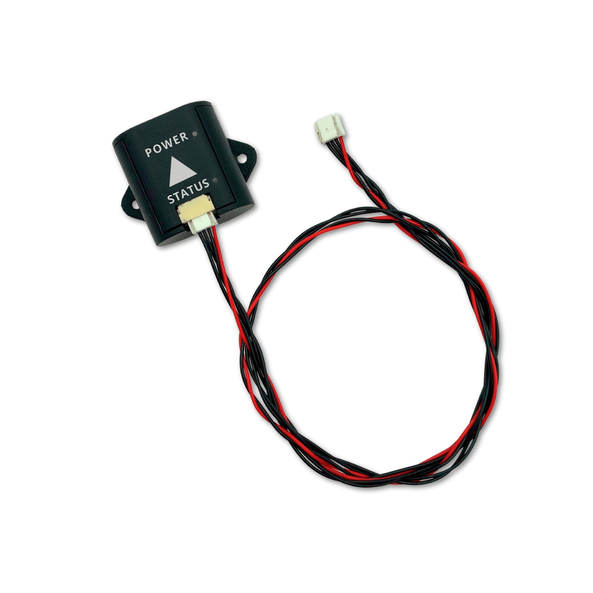 RM3100 ultraLight DroneCAN Professional Grade Compass