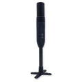 UM980 ultraLight RTK Receiver with Multi-Band Quad-Helix Antenna and Compass