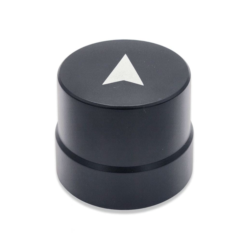 UM981 ultraLight RTK GNSS Smart Antenna